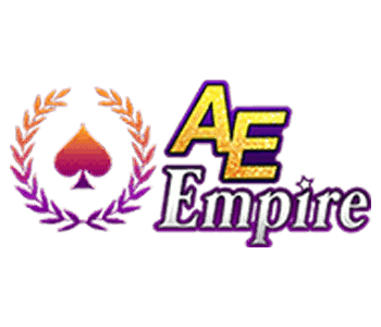 AE Empire