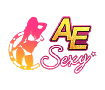 AE Sexy