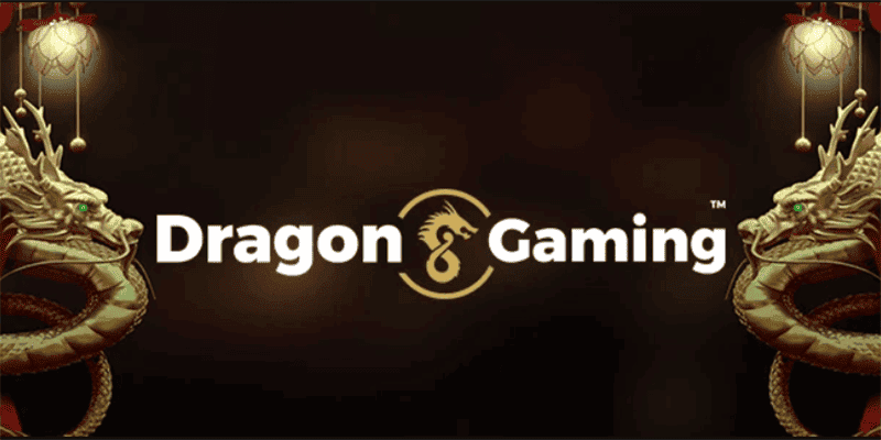 Dragon Gaming