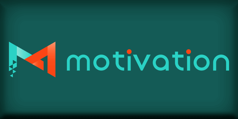 Motivation gaming