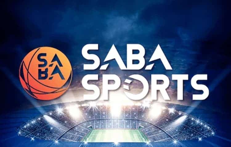 SABA Sports