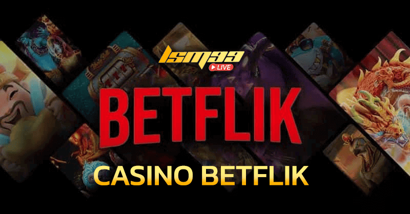 casino betflik