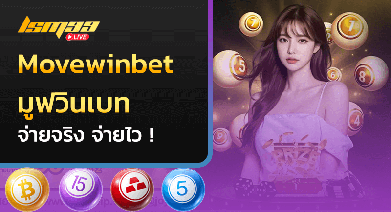 Movewinbet