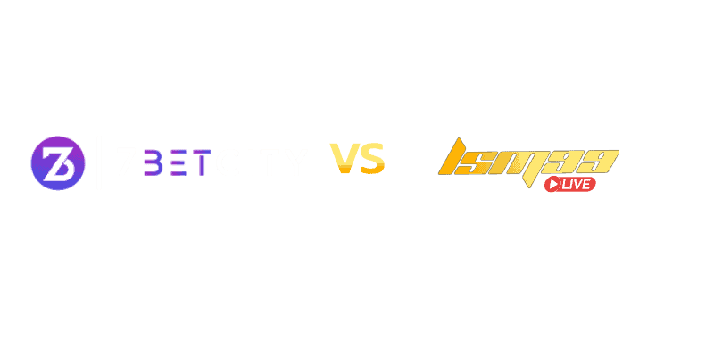 7betcity