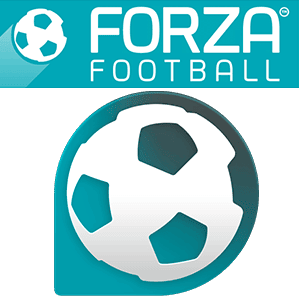 Forza Football