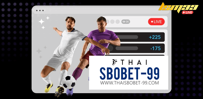 thaisbobet-99