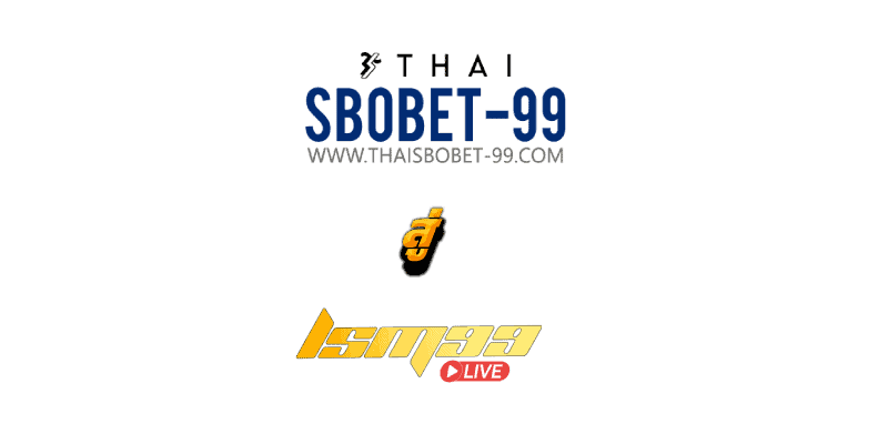 thaisbobet-99