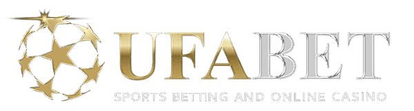 ufabet logo